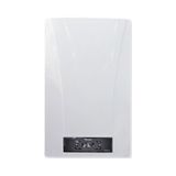 Baymak Duotec 24 Kw Premix Yoğuşmalı Teşhir Kombi