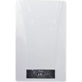 Baymak Duotec 42 kW 36120 Kcal/h Kapasiteye Sahip Hermetik Premix Yoğuşmalı Kombi Baca Tipi