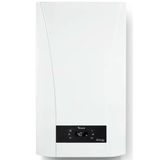 Baymak Duotec 45 Kw Premix Yoğuşmalı Kombi