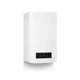 Baymak Duotec Compact 42 Kw Premix Yoğuşmalı Kombi