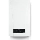 Baymak Duotec Compact 42 Kw Premix Yoğuşmalı Kombi