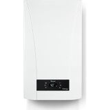 Baymak Duotec Compact 45 Kw Premix Yoğuşmalı Kombi
