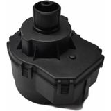 Baymak - Eca Kombi 3 Yollu Step Motor Baff