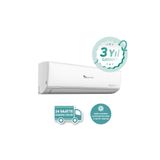 Baymak Elegant Air 12 12000 BTU Inverter Duvar Tipi Klima
