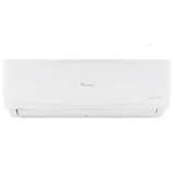 Baymak Elegant Eco 18000 BTU Duvar Tipi Klima
