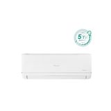 Baymak ELEGANT PLUS 12.000 A++ İNVERTER DUVAR TİPİ SPLİT KLİMA