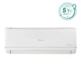 Baymak Elegant Plus 18000 Btu