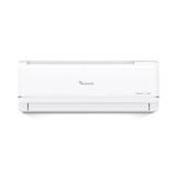 Baymak Elegant Plus UV 12 A++ 12000 BTU Beyaz Inverter Duvar Tipi Split Klima