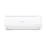 Baymak Elegant Plus UV 18 A++ 18000 BTU Duvar Tipi Inverter Klima