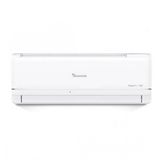 Baymak Elegant Plus UV 24 A++ 24000 BTU Duvar Tipi Inverter Klima