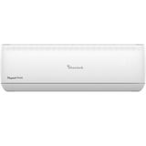 Baymak Elegant Prime 24000 BTU A++ Klima