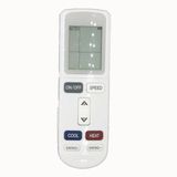 Baymak Elegant Prime Klima Kumandası-Eco
