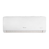 Baymak Elegant Soft 09 9000 BTU Duvar Tipi Klima