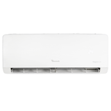 Baymak Elegant Soft 24 24000 BTU Duvar Tipi Klima