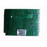 BAYMAK FX 24 Fİ ANAKART ESKİ TİP
