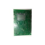 Baymak G241 Eco 4 Beko Arçelik Bk20ı Lcd Kombi Kartı
