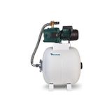 Baymak Jet 112 M Hidrofor - 20 Litre