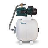 Baymak Jet 151 M Hidrofor - 50 Litre - 8 m