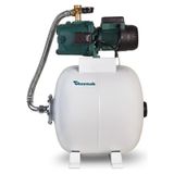 Baymak Jet 251 M Hidrofor - 50 Litre