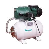 Baymak Jet 82 M 50 Litre Tanklı Bahçe Pompası Kaliteli ve Dayanıklı Tasarım