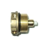 BAYMAK KMP KOMBİ ARA BAĞLANTI DİŞLİ 77890064039