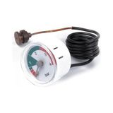 BAYMAK KOMBİ MANOMETRE UZUN 77890034020