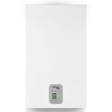 Baymak Lambert LPY33FI 33 Kw Premix Yoğuşmalı Kombi