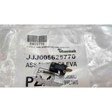 Baymak Luna 3 Yollu Vana Micro Switch