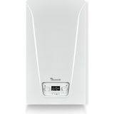 Baymak Lunatec 20 Kw Premix Yoğuşmalı Kombi