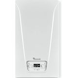 Baymak Lunatec 30 Kw Premix Yoğuşmalı Kombi