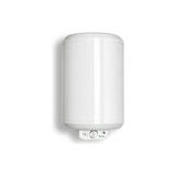 Baymak Mtk 100 2000 W Aqua Konfor 100 Lt Termosifon - Var