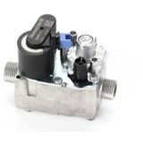 Baymak Novadens / Immergas Victrix Kombi Gaz Valfi 24v