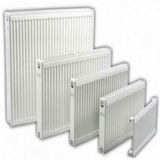 Baymak PKKP 600-1200 Panel Lüx Radyatör