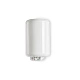 Baymak PRA 4312481 5120 Aqua Konfor Mtk 2000 W 80 lt Termosifon