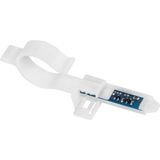 Baymak Su Akış Turbin Okuyucu Baymak