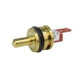 Baymak & Termoteknik Kombi Oringli Ntc Sensörü - 10027351