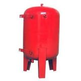 Baymak TM -50 Kapalı Genleşme Tankı