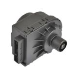 Baymak Uyumlu Kombi 3 Yollu Vana Motoru 220 V