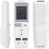 Baymak Weko Kk Baxi Baymak Air Condition Klima Kumandasi