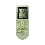 Baymak YKR-P 001E Klima Kumandası