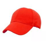 Baymax BX-6010 Tabcap Kışlık Helmet Kırmızı Şapka Baret