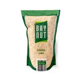 Baynut Bay Nut Kavrulmuş Fındık Unu 250G - 250 gr