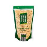 Baynut Bay Nut Kavrulmuş Kıyılmış Iç Fındık 250G - 250 gr