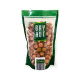 Baynut Bay Nut Naturel Iç Fındık 250G - 250 gr