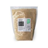 Baynut Beyazlatılmış Fındık Unu 1000G - 1000 gr