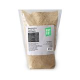 Baynut Beyazlatılmış Fındık Unu 500G - 500 gr