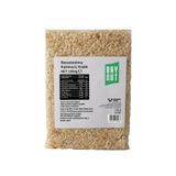 Baynut Beyazlatılmış Kıyılmış İç Fındık 1000g