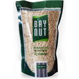 Baynut Beyazlatılmış Kıyılmış Iç Fındık 250G
