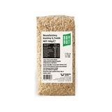 Baynut Beyazlatılmış Kıyılmış Iç Fındık 500G