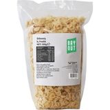 Baynut Dilinmiş Iç Fındık - 0,035 gr